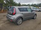 Kia Soul + Image 12