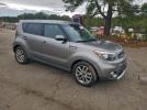 Kia Soul + Image 8