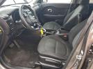 Kia Soul + Image 4