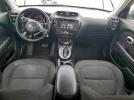 Kia Soul + Image 10