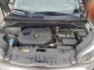 Kia Soul + Image 6