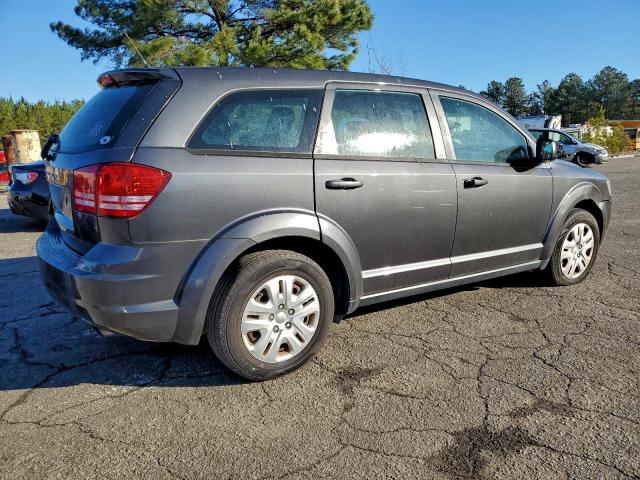 Dodge Journey Se Image 2
