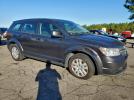 Dodge Journey Se Image 3