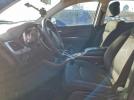 Dodge Journey Se Image 12