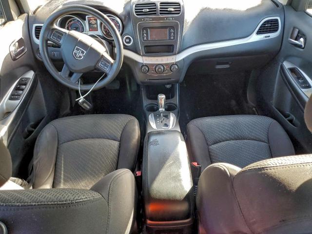 Dodge Journey Se Image 4