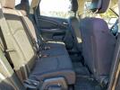 Dodge Journey Se Image 13