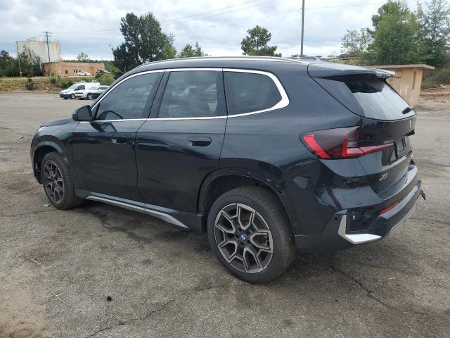 BMW X Series Xdrive28i Image 2