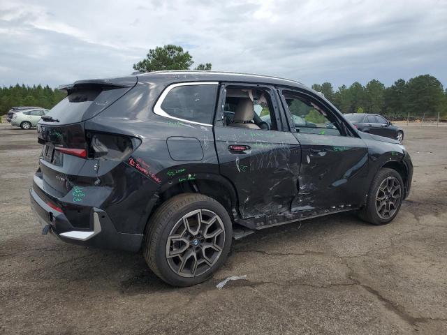 BMW X Series Xdrive28i Image 4