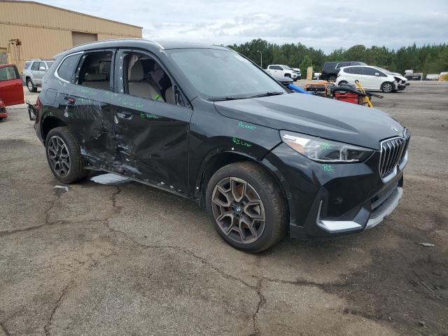 BMW X Series Xdrive28i Image 3