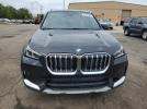 BMW X Series Xdrive28i Image 5