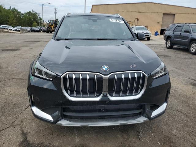 BMW X Series Xdrive28i Image 5