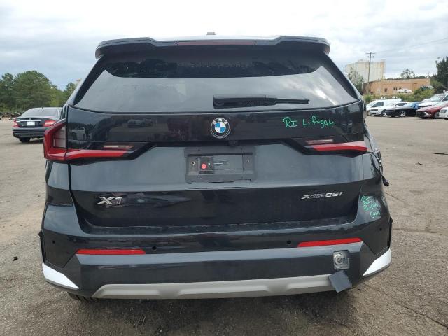 BMW X Series Xdrive28i Image 6