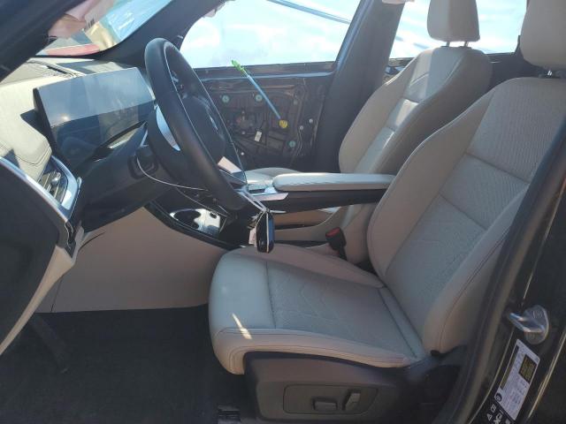 BMW X Series Xdrive28i Image 8