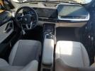 BMW X Series Xdrive28i Image 7