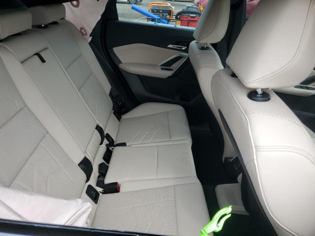 BMW X Series Xdrive28i Image 11