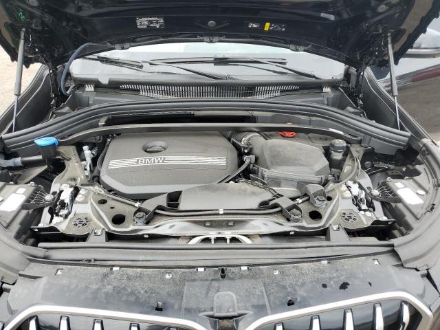 BMW X Series Xdrive28i Image 10