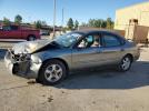 Ford Taurus Ses Ses Image 1