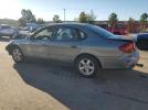Ford Taurus Ses Ses Image 9