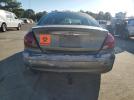 Ford Taurus Ses Ses Image 5