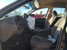 Ford Taurus Ses Ses Image 4