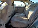 Ford Taurus Ses Ses Image 8