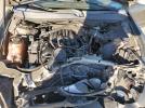 Ford Taurus Ses Ses Image 11