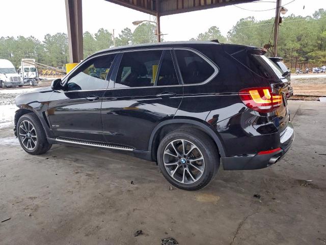 BMW X Series Xdrive35i Image 12
