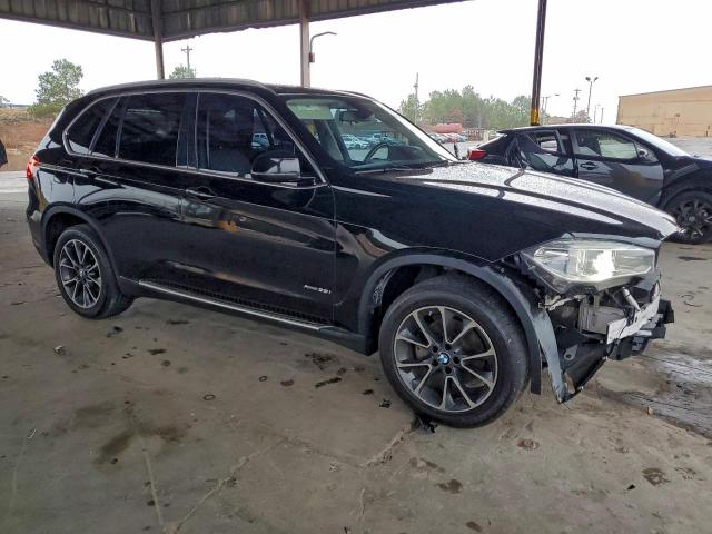 BMW X Series Xdrive35i Image 8