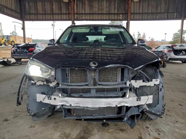 BMW X Series Xdrive35i Image 9