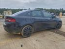 Dodge Dart Se Image 2