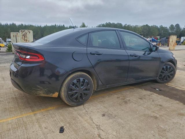 Dodge Dart Se Image 2
