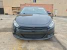 Dodge Dart Se Image 12