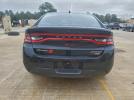 Dodge Dart Se Image 5
