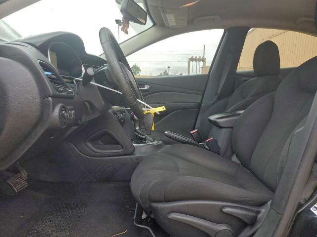 Dodge Dart Se Image 11