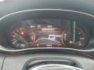 Dodge Dart Se Image 4