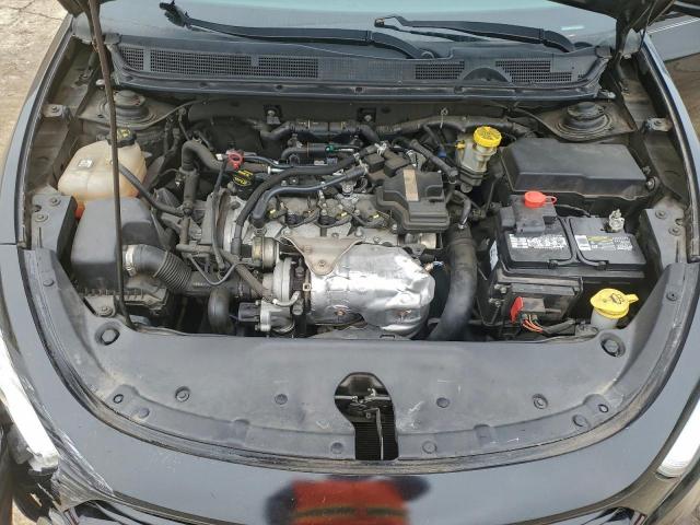 Dodge Dart Se Image 6