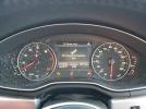 Audi A4 Premium Image 7