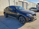 BMW X Series Xdrive50i Image 8