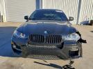 BMW X Series Xdrive50i Image 5