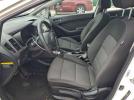 Kia Forte Lx Image 6