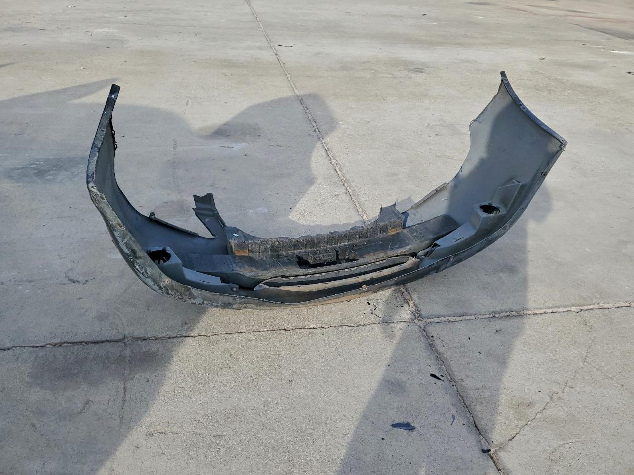 Chrysler 200 Lx Image 9