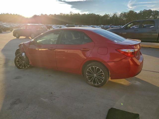 Toyota Corolla L Image 13