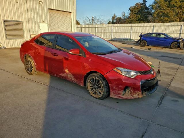 Toyota Corolla L Image 9