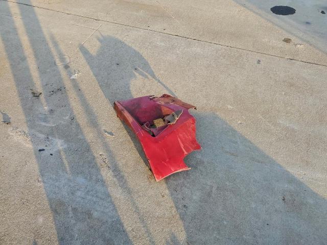 Toyota Corolla L Image 10