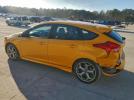 Ford Focus St Image 2