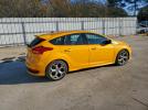 Ford Focus St Image 3