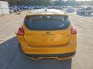 Ford Focus St Image 8