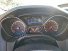 Ford Focus St Image 7
