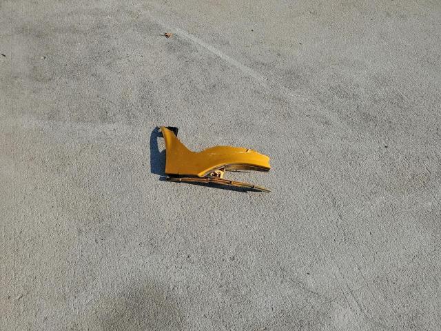 Ford Focus St Image 11