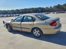 Ford Taurus Sel Image 6